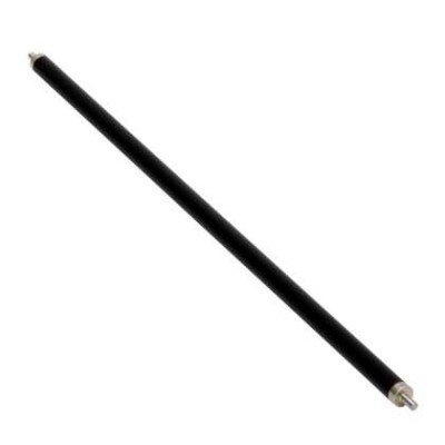 Ricoh AE04-2054 Fuser Cleaning Roller - Aficio 2035 / 2045 / 3035 / 3045 (T13970) hemen satın al!