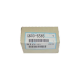 Ricoh G800-5385 Paper Sensor - 4410 / 4420 / 1515