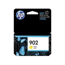 HP T6L94AN (902) Sarı Orjinal Kartuş - OfficeJet 6968