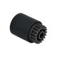 Ricoh AF03-2046 Bypass (Manual) Separation Roller