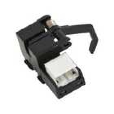 Ricoh AW50-0035 Paper End Sensor - MP4000 / MP4001 (T14273) hemen satın al!
