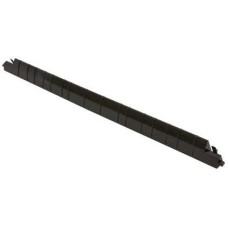 Ricoh B234-3941 Entrance Guide Plate - MP1100 / MP1350