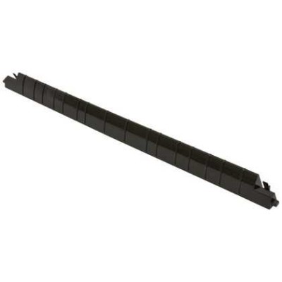 Ricoh B234-3941 Entrance Guide Plate - MP1100 / MP1350 (T13976) hemen satın al!