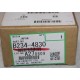 Ricoh B234-4830 DC Solenoid - MP1100 / MP1350