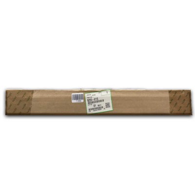 Ricoh B259-4115 Fusing Entrance Guide Plate - 2016 / 2016 (T13986) hemen satın al!
