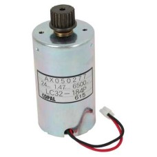 Ricoh AX05-0277 DC Motor - SR5000 / SR841
