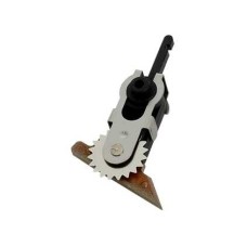 Ricoh AE04-4067 Upper Fuser Picker Finger - Aficio MP-1100 / MP-1350 / MP-9000