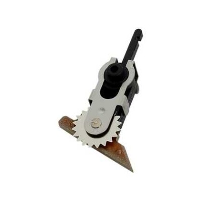 Ricoh AE04-4067 Upper Fuser Picker Finger - Aficio MP-1100 / MP-1350 / MP-9000 (T13996) hemen satın al!