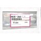 Ricoh B039-2643 Link B-Pass Feed Table - 1015 / 1018