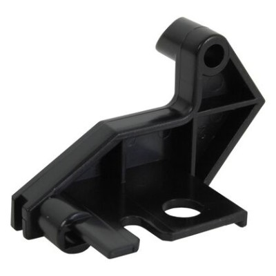 Ricoh D117-2817 Paper Tray Base Rise Lever (T13999) hemen satın al!