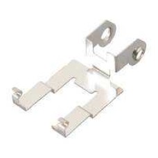 Ricoh B039-4168 Stopper For Upper Picker Finger - 1015 / 1018