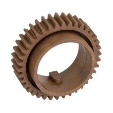 Ricoh B044-4170 Upper Fuser Roller Gear - 3310 / 4410