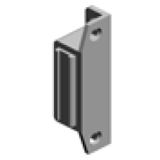 Ricoh AG07-0504 Magnet Catch 44.1N - Aficio MP-1100 / MP-1350 / MP-9000