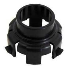 Ricoh B234-2323 Drum Shaft Holder - 1100 / 1350