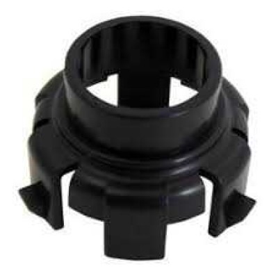 Ricoh B234-2323 Drum Shaft Holder - 1100 / 1350 (T14013) hemen satın al!