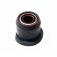 Ricoh B234-3118 6mm Bushing - 1100 / 1350