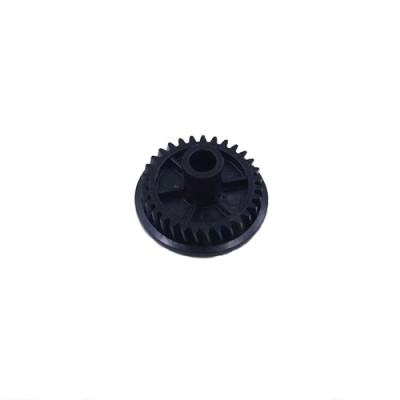 Ricoh B234-3170 31Z Gear - MP1100 / MP1350 (T14016) hemen satın al!