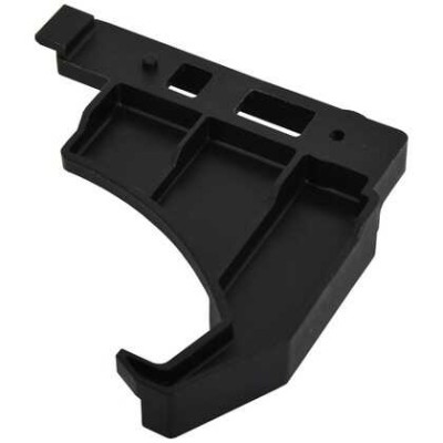 Ricoh D120-4664 Rear Pressure Release Arm in Duplex (T14019) hemen satın al!