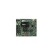 Ricoh D127-5411 Main Controller Board - MP301