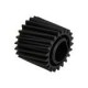 Ricoh BB01-3015 Drive Gear - MP1100 / MP1350