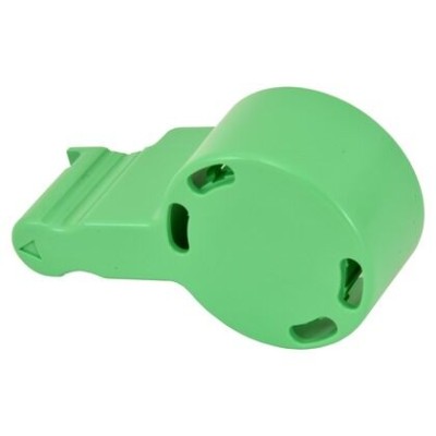 Ricoh D009-3264 Cam Handle - MP4000 / MP4001 (T14031) hemen satın al!