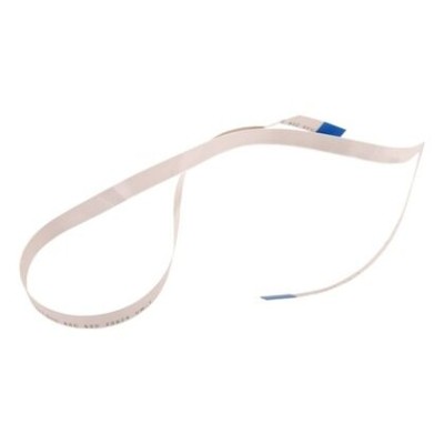 Ricoh D129-5541 FFC Led Harness - MP4002 (T14036) hemen satın al!