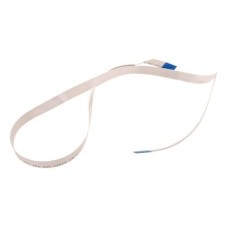 Ricoh D129-5541 FFC Led Harness - MP4002