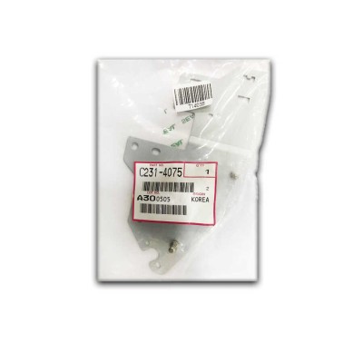 Ricoh C231-4075 Clamp Drive Side Plate (T14038) hemen satın al!