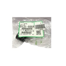 Ricoh D131-6664 Reverse Timing Pulley / T30
