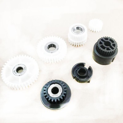 Ricoh D131-6665 Gear Feed - MP6002 / MP7502 (T14040) hemen satın al!