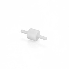 Ricoh AF02-2142 Middle Roller - SP-C311 / SP-C312
