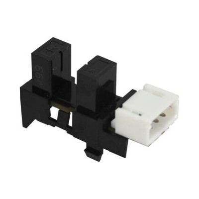 Ricoh AW02-0160 Photo Interrupter - 1035 / 1045 (T14044) hemen satın al!