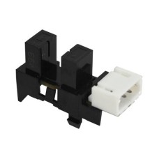 Ricoh AW02-0160 Photo Interrupter - 1035 / 1045