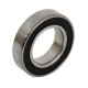 Ricoh D223-3080 Ball Bearing - MP2075