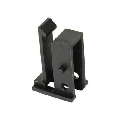 Ricoh B044-4179 Fuser Holder For Pickoff Pawl Picker Finger - 1013 / 1515 (T14060) hemen satın al!