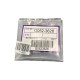 Ricoh G052-3626 Left Bushing Transfer - Aficio SP4100