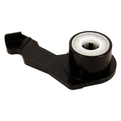 Ricoh G065-2767 Feed Lever - Aficio SP8200DN (T14062) hemen satın al!