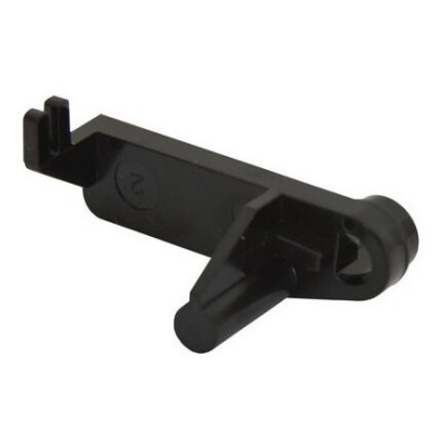 Ricoh D105-4151 Front Release Pressure Lever (T14068) hemen satın al!