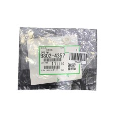Ricoh B802-4357 Gear - MP4002 / MP5002