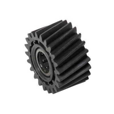 Ricoh AB01-3722 22T Upper Fuser Gear (T14071) hemen satın al!