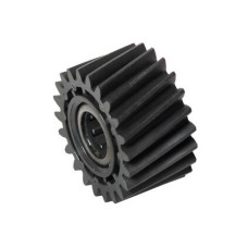 Ricoh AB01-3722 22T Upper Fuser Gear
