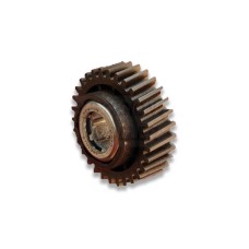 Ricoh AB01-2033 Fuser Gear on Roller in Fusing Belt - 3235C / 3245C