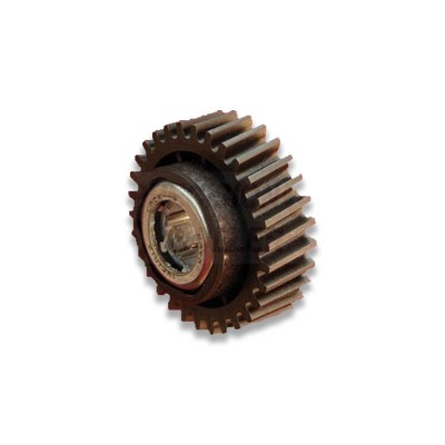 Ricoh AB01-2033 Fuser Gear on Roller in Fusing Belt - 3235C / 3245C (T14075) hemen satın al!