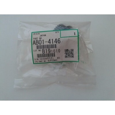 Ricoh AB01-4146  Gear - 2090 / 2105 (T14077) hemen satın al!