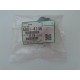 Ricoh AB01-4146 Gear - 2090 / 2105