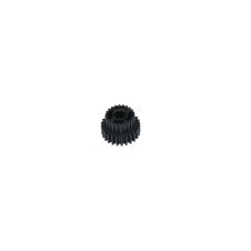 Ricoh AB03-0669 Timing Pulley - 1035 / 2035 / 3035