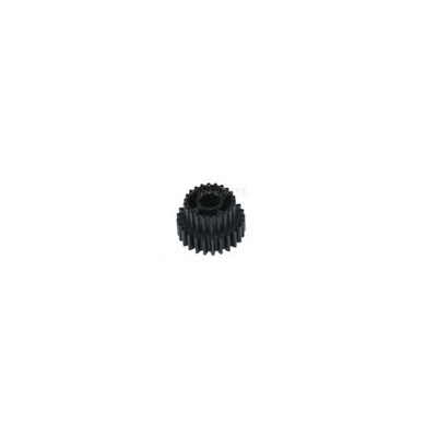 Ricoh AB03-0669 Timing Pulley - 1035 / 2035 / 3035 (T14079) hemen satın al!