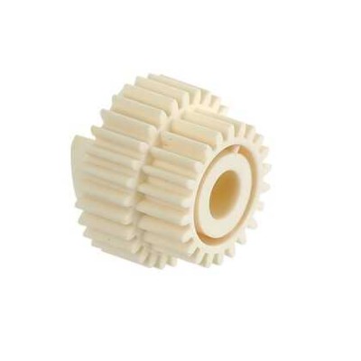 Ricoh B065-4234 Stopper Gear in Fuser - 1060 / 1075 (T14084) hemen satın al!