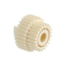 Ricoh B065-4234 Stopper Gear in Fuser - 1060 / 1075