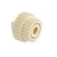 Ricoh B065-4234 Stopper Gear in Fuser - 1060 / 1075